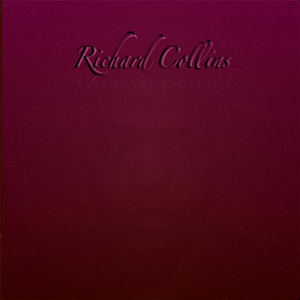 The Ballad of Richard's Prior