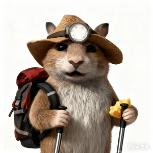 遗憾是会开花的痛