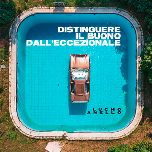 Se Non Fossi Bravo