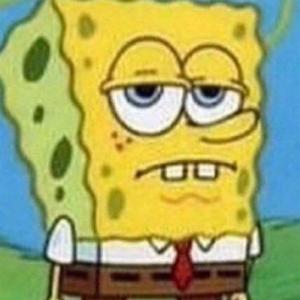 Blrdddd (feat. Starrk)