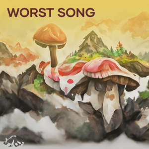 Worst Song