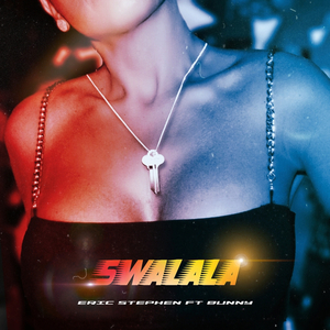 Swalala