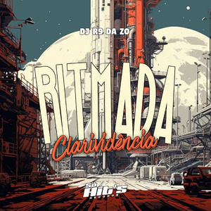 Ritmada Clarividência