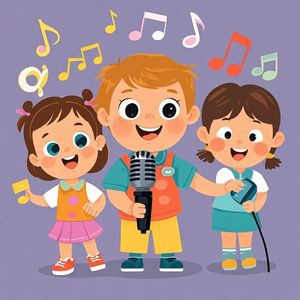 中国生物百科儿歌软体动物《内唇光盘螺》