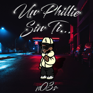 Un Phillie Sin Ti…