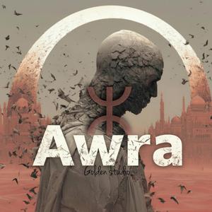 Awra (Golden studio)