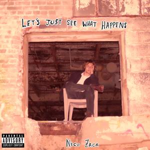 Yes Hello (feat. neiori)