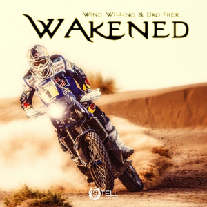 Wakened (Original Mix)