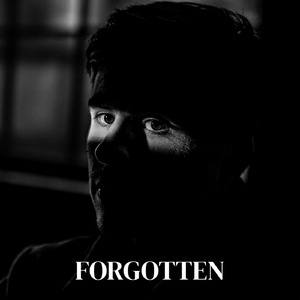 FORGOTTEN.