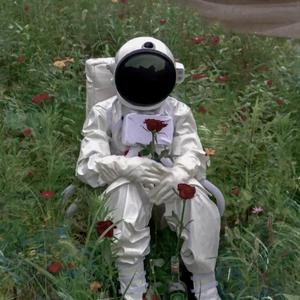 等待整个冬天（翻自 林彦俊）