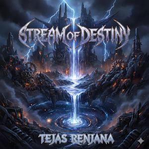STREAM OF DESTINY