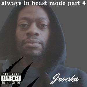 She Like to Get Played