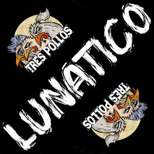 Lunático