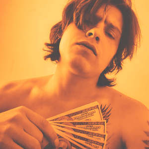 Принял-сбросил