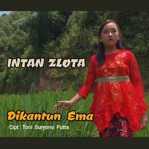 Dikantun Ema
