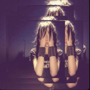 cognitive impairment