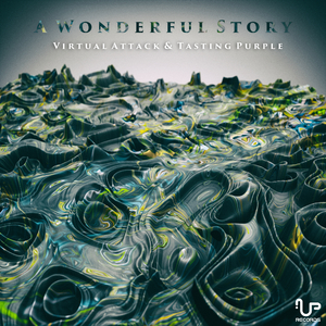A Wonderful Story (Original Mix)
