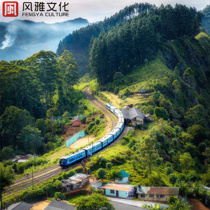 分手还有恋吗 -钢琴
