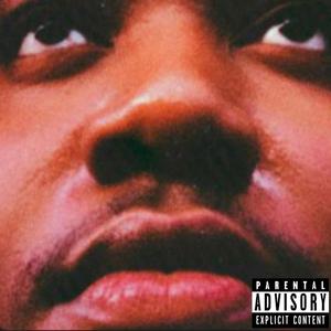 CRASH ME SUMN (feat. L’s Demon)