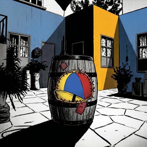 O Tesouro da Vila