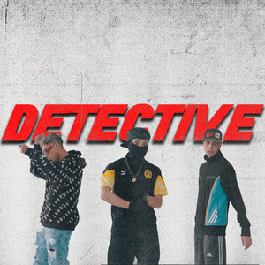 Detective