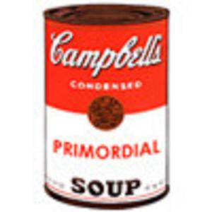 Sunk in the Funk (feat. Jimi Durso, Nick Russo, Bob d'Amico & Coincidence Machine)