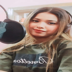 Unhi Galiyon Me Mohan Aaj Bhi