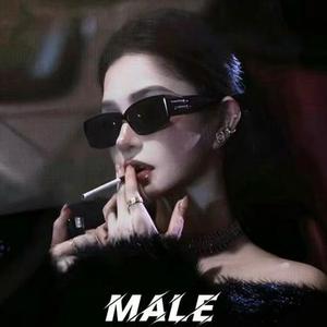 Male (Original)