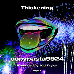 Thickening