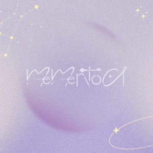 オフショットガール