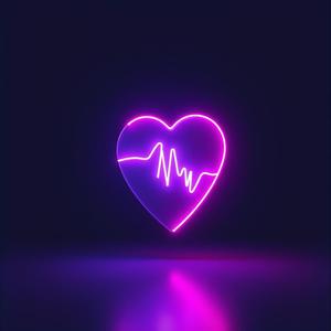 Rave Heart