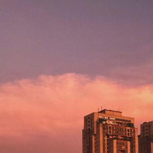 再见（吉他版）（翻自 张震岳）