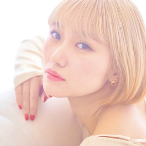 ずるいね (2023 ver)