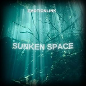 Sunken Space