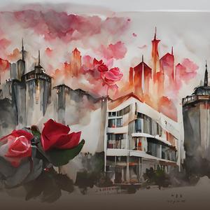 Wandering Through Axle's Essence