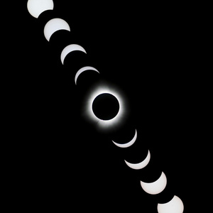 在等（Prod YUSENISHERE)