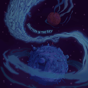 Live from the Shadow Realm (feat. Disjointed)