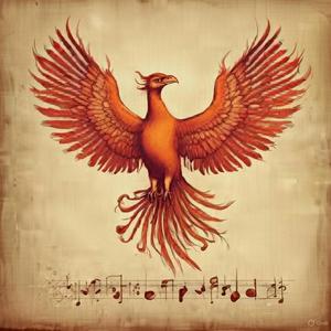 One More Block to Go