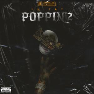 Poppin'2