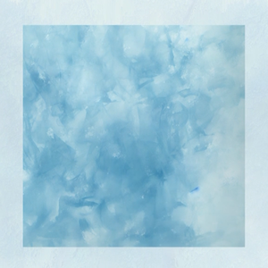 氷菓（翻自 xea）