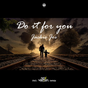 Do It for You (Alex Nocera Pop Version)