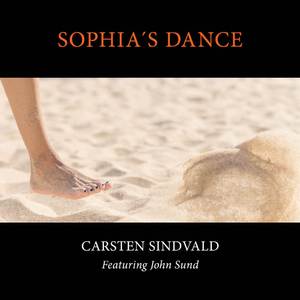 Sophia's Dance
