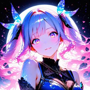 【Mythical Weather】 (Acoustic)