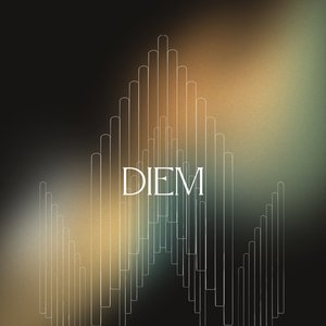 Diem