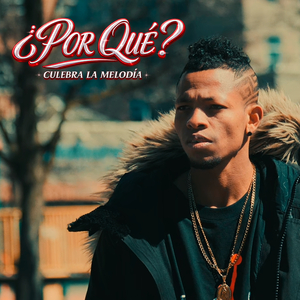 ¿Por Què?