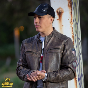 Te Arrepentirás (feat. Karina & La Joaqui)