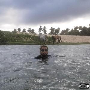 fashion week! (feat. DANTE GIOVANNI)