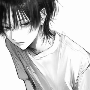 逆风翻盘的电音热血