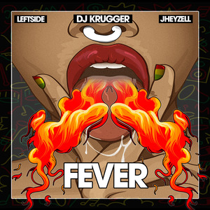 Fever