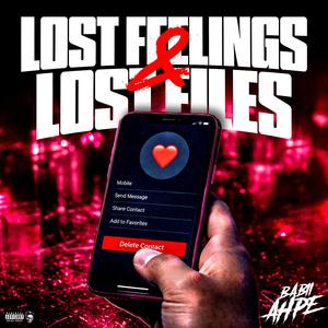 Head Down (feat. SBDkasper1600)